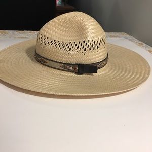 Orvis Lochsa River Hat 